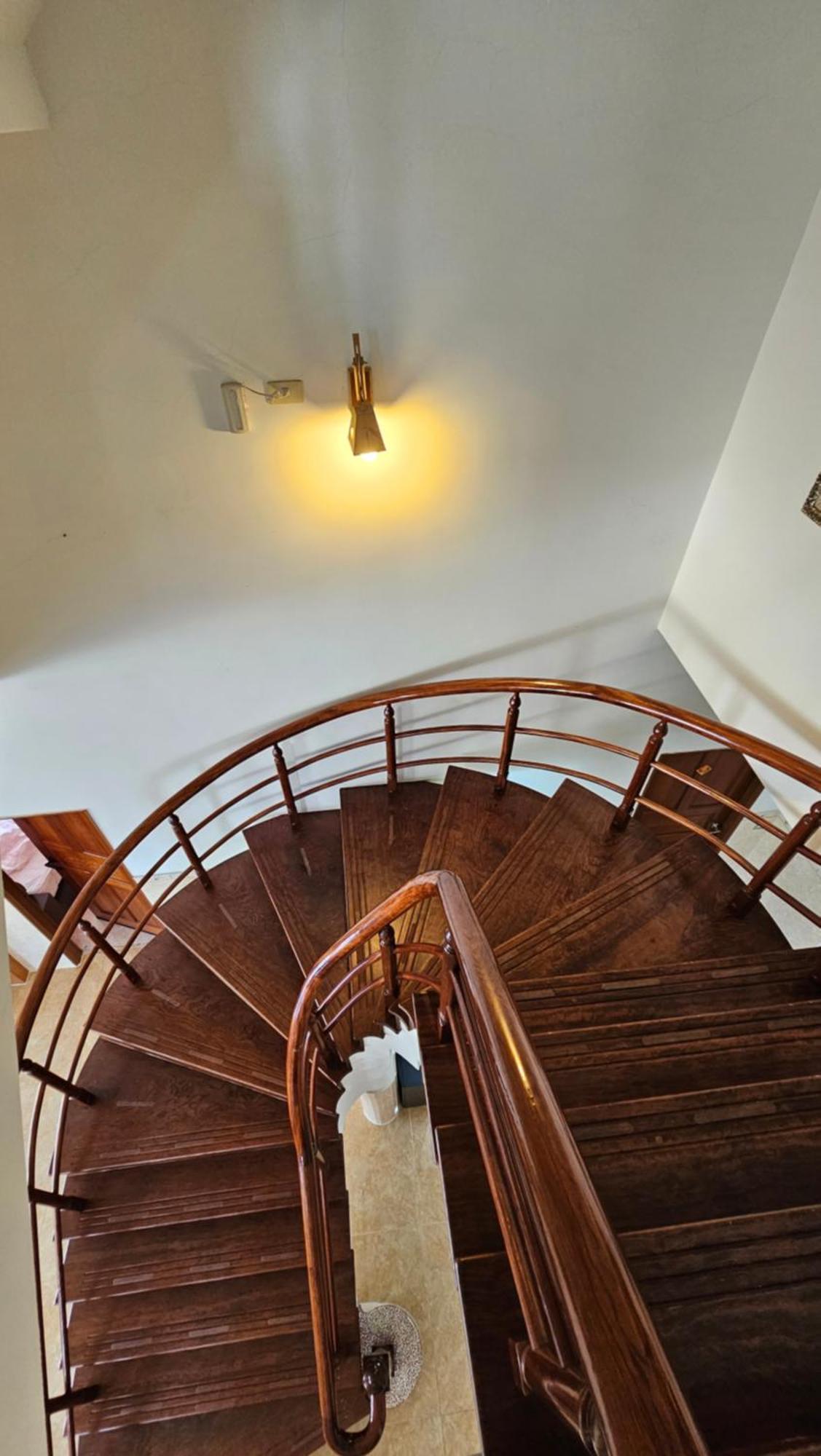 Sea Front Homestay Маджонг Экстерьер фото